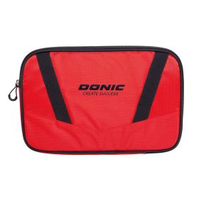 Donic Einzelhülle Ona – Bild 4